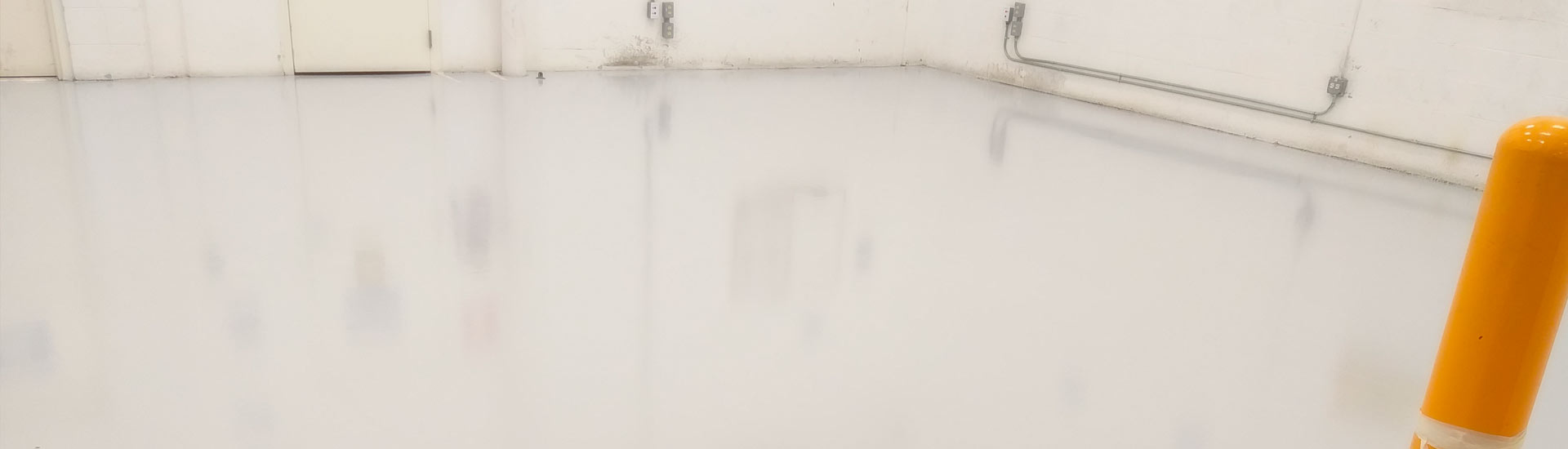 slidebg2